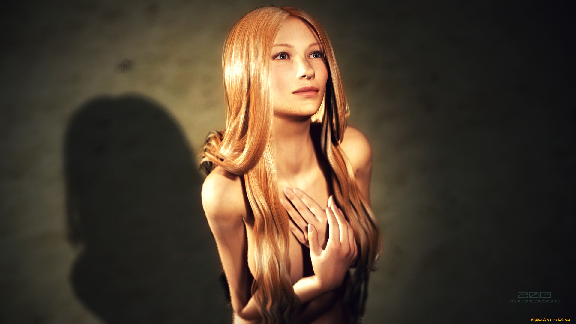 , 3-